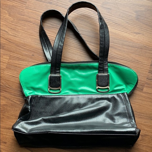 New York & Company Handbags - New York and Co.